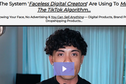 Ai-Revolution-Bundle-Faceless-Ai-Digital-Creator-Bundle-Download