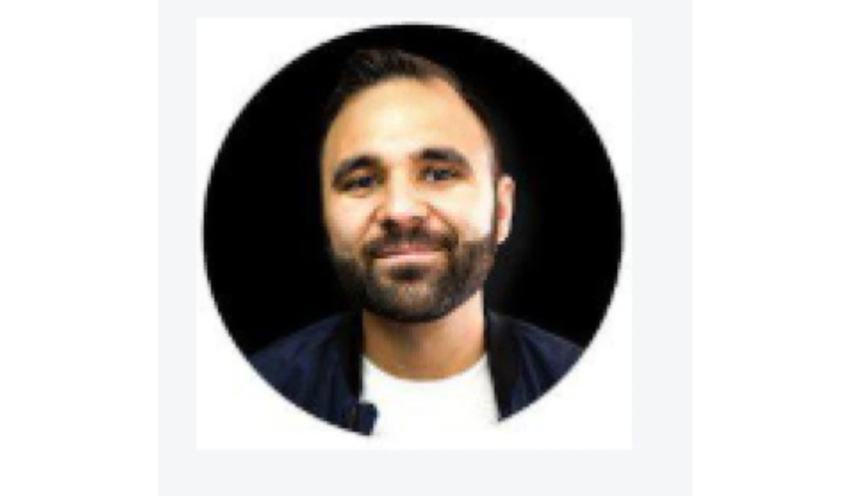 Alin Dragu – The Ultimate E-Commerce Email Flows Guide