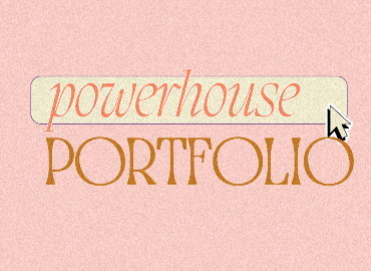 Ayesha-Santos-–-Powerhouse-Portfolio-Download