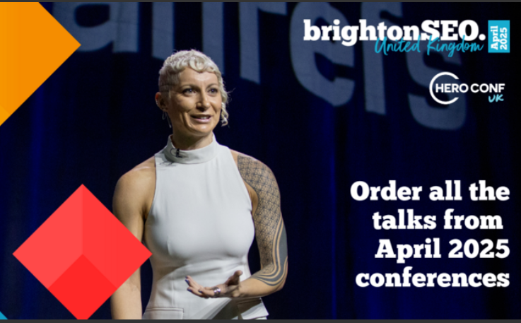 BrightonSEO-Hero-Conf-April-2025-video-bundle-Download