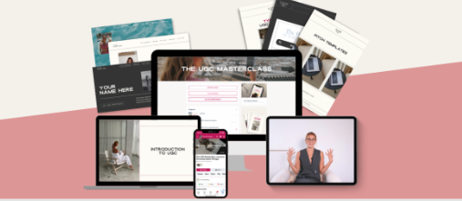 Club-Life-Design-–-The-UGC-Masterclass-Download