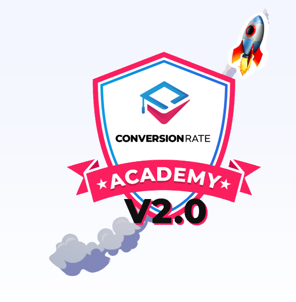 ConversionWise-–-Conversion-Rate-Academy-Download
