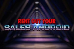 Dan-Wardrope-–-Rent-Out-Your-Android-2025-Download