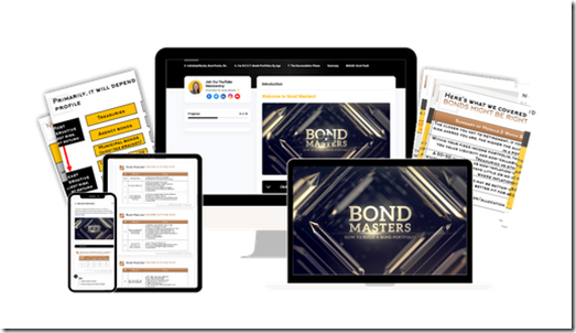 Diamond-NestEgg-–-Bond-Masters-Download