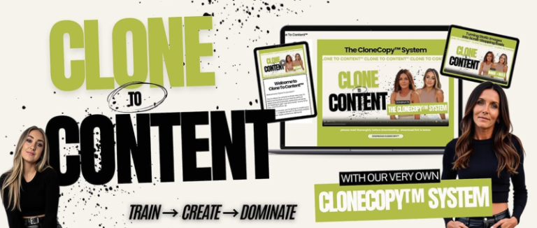 Digital-Resell-Vault-–-Clone-To-Content-Download