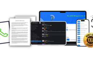 Dylan-Rich-–-Sales-Team-Whisperer-Program-Download