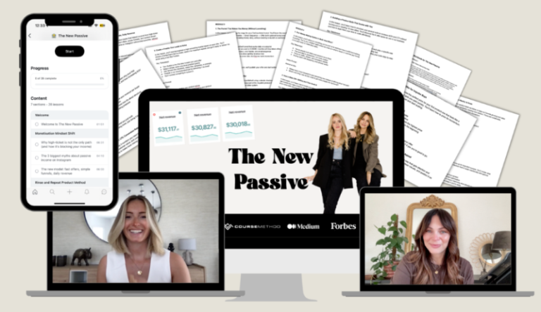 Ginny-and-Laura-–-The-New-Passive-Download