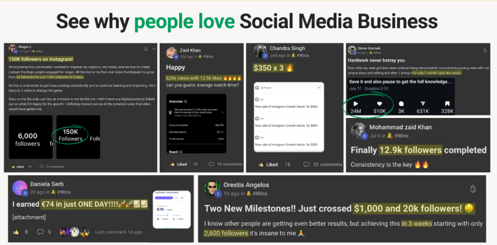 John-Vi-–-Social-Media-Business-Download-e1744979717706