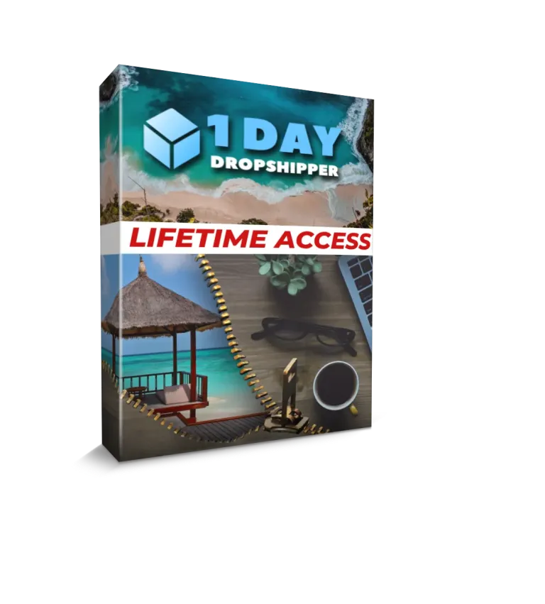 Kevin-Dang-1-Day-Dropshipper-Download