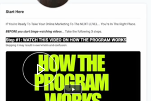 Laurel-Portie-–-Expert-Ad-Coaching-For-7-Dollar-Ads-Download