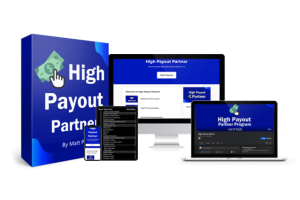 Matt-Par-–-High-Payout-Partner-Download