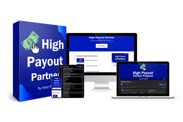Matt-Par-–-High-Payout-Partner-Download