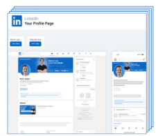 Matthew-Lakajev-–-Lead-Launch-Campaign-Offer-Download