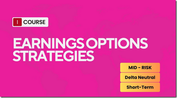 My-Options-Edge-–-Earning-Options-Strategies-Download