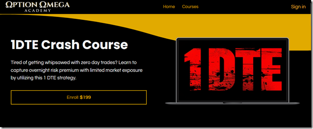 Option-Omega-Academy-–-1DTE-Crash-Course-Download