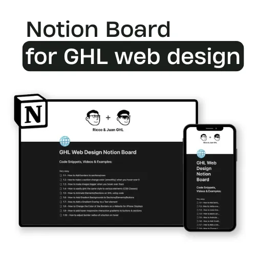 Ricco-Juan-Notion-Board-for-GHL-Web-Design-Download