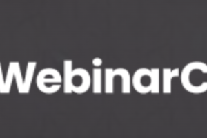 Ron-Douglas-–-WebinarCon-Recordings-2024-Download.webp