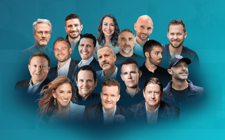 Ross-Tomkins-–-Business-Acquisition-Virtual-Summit-2025-Download