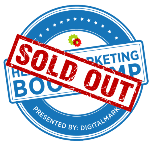 Ryan-Deiss-–-Head-of-Marketing-Bootcamp-Download