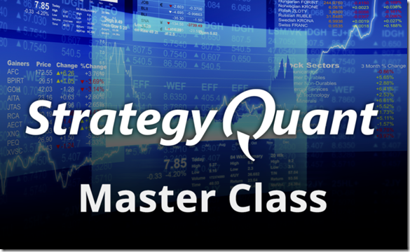 SQ-Academy-–-StrategyQuant-MasterClass-Download