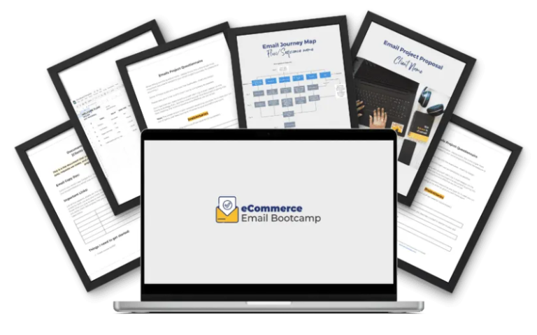 Samar-Owais-–-eCommerce-Email-Bootcamp-Download