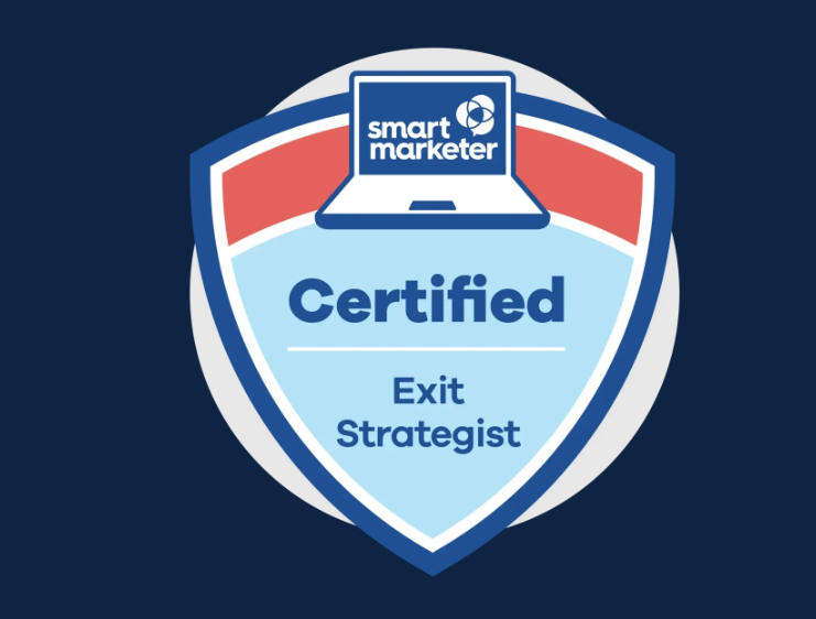 Smart-Marketer-–-Smart-Business-Exit-Download