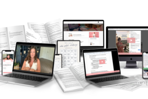 Taylor-Lee-–-Million-Dollar-Lessons-Download
