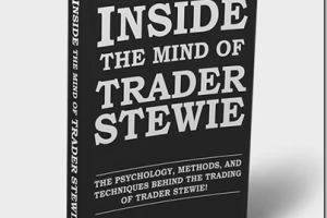 The-Art-of-Trading-–-Inside-the-Mind-of-Trader-Stewie-Download.webp