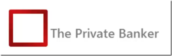The-Private-Banker-Download