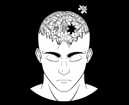 Traders-Reality-–-Scalp-Trading-Using-The-Hybrid-System-Download
