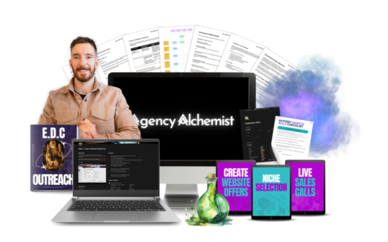 Tristan-Parker-–-Agency-Alchemist-Download