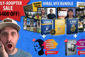 Tyler-Tometich-–-Viral-VFX-Program-Download
