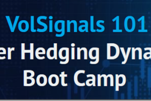 VolSignals-–-Dealer-Hedging-Dynamics-Download
