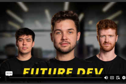WGMI-Academy-Future-Dev-Build-Software-With-No-Code-Download