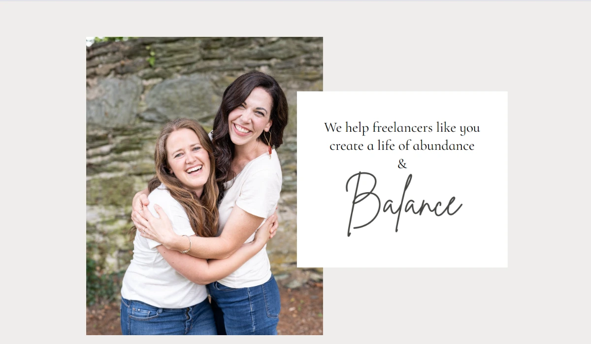 Adri and Rebecca – Inbox Academy Download
