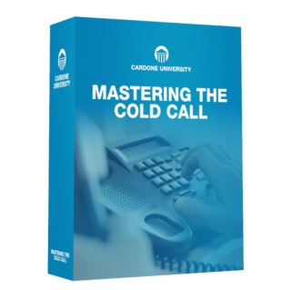 Grant-Cardone-–-Mastering-the-Cold-Call-Download