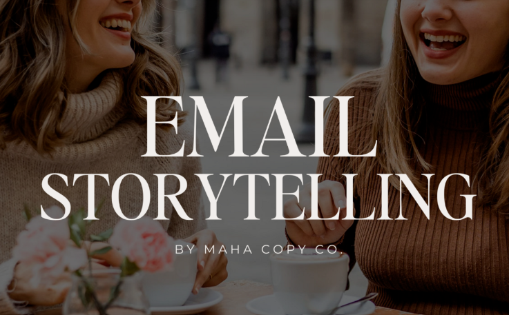Haley-and-Madison-–-Email-Storytelling-Mini-Course-Download