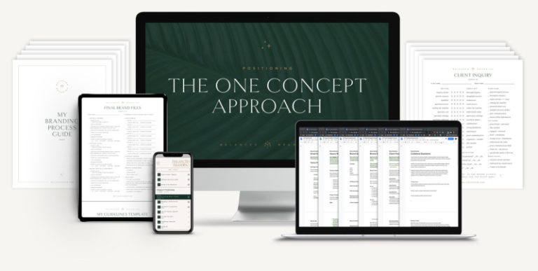 Melissa-Yeager-–-Balanced-Branding-Download