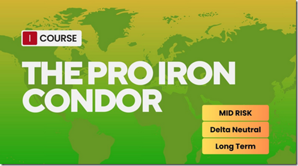 My-Options-Edge-–-The-Pro-Iron-Condor-Download