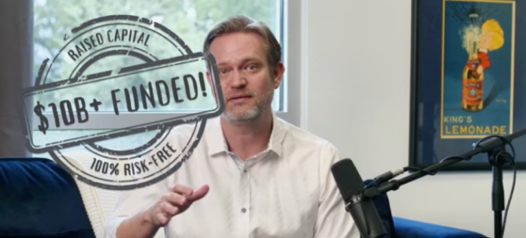 Nate-Dodson-–-Capital-On-Demand-With-Expansion-Bundle-Download